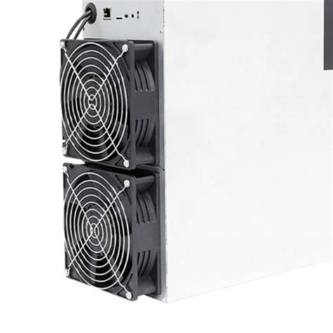 Buy Wholesale Kenya Bitmain Antminer S Mining Machine Bitmain