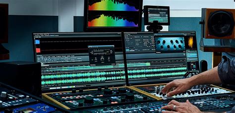 Test Steinberg Wavelab Pro 12 Audio Editor Amazona De