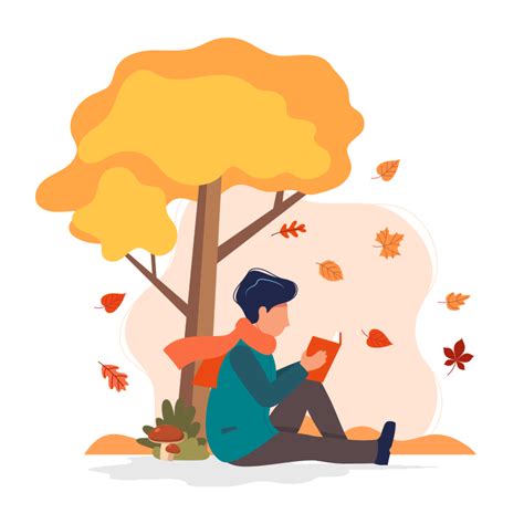 bunt definition meaning synonyms vocabularycom