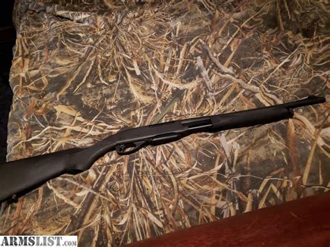 Armslist For Sale Trade Remington 7600 Police Carbine 308win