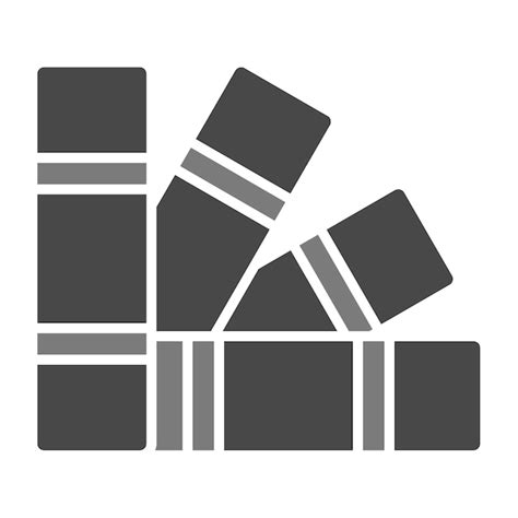 logo palate  vectors psds