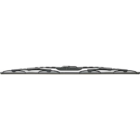 Amazon ACDelco Specialty 8 120 All Season Plus Wiper Blade 20 In