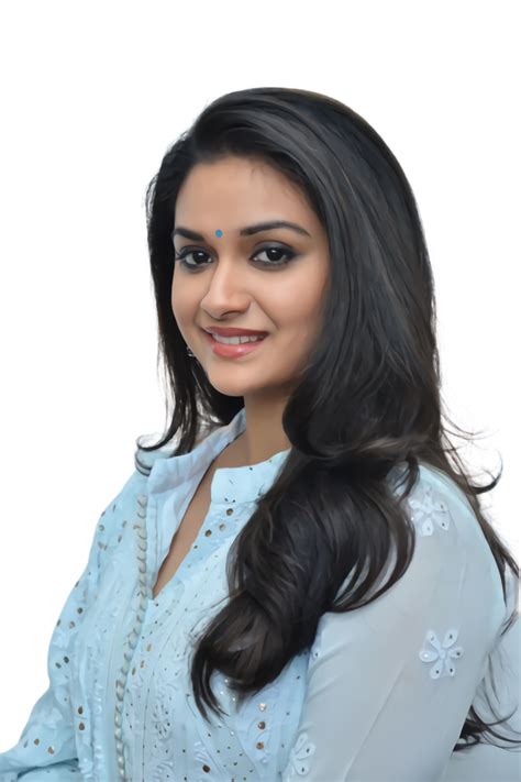 Keerthi Suresh Free Pngs Keerthi Suresh Full Hd Stills Keerthi