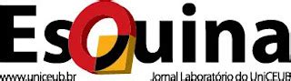 Editora da Globo quer priorizar esportes amadores, mas 