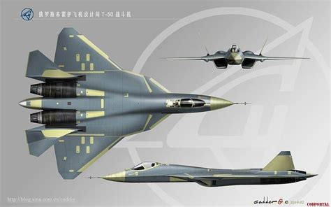 Pak Fa Hd Wallpaper Pxfuel