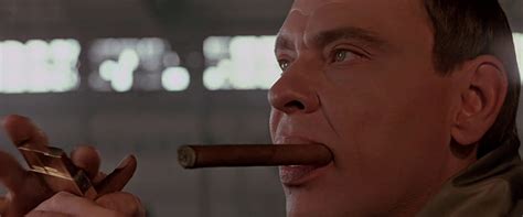 Darkman Film 1990 Moviemeternl