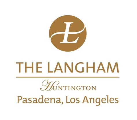 Langham Huntington Hotel and Spa - Pasadena is Dog Friendly