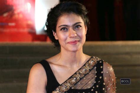 Kajol Birthday Girls Best Performances