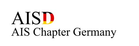 germany community blog ais chapter germany aisd