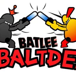 dance battle unblocked play