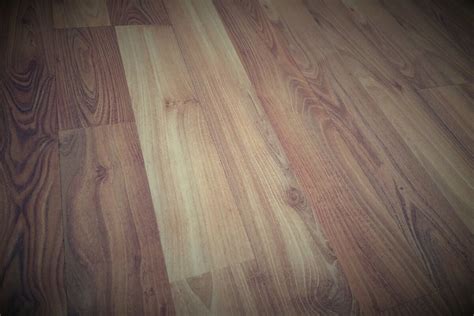 Vinyl Flooring