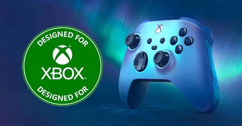 Mejores Mandos Para Xbox Que Funcionan Con Licencia Oficial