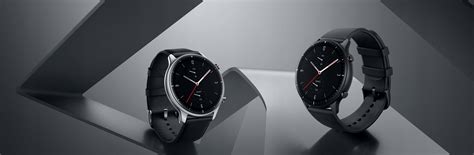 Amazfit Zegarek Smartwatch Gtr Classic Ale Pl