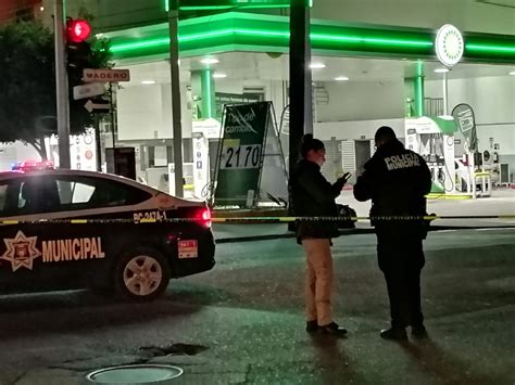 Reportan Seis Homicidios En Tijuana A Uno Le Dejan Texto Amenazante Semanario Zeta