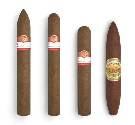 Cigars For Beginners A Modern Guy’s Guide To Understanding Cigars