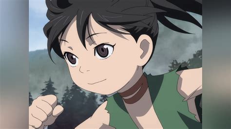 Watch Dororo Online Atelier Yuwaciaojp