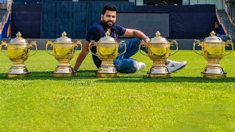 Rohit Sharma Birthday ಹುಟ್ಟುಹಬ್ಬದ ಸಂಭ್ರಮದಲ್ಲಿ ಹಿಟ್ ಮ್ಯಾನ್ ರೋಹಿತ್ ಶರ್ಮಾ