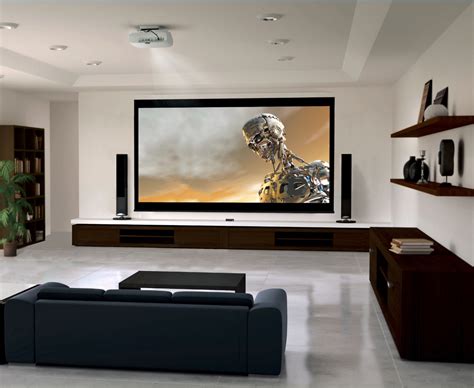 samsung reveals stunning   microled  tv maxim artofit
