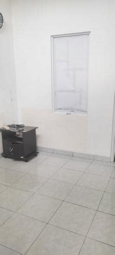 Kamar Tidur House At Cluster Bumi Cisauk Asri Tangerang Disewakan