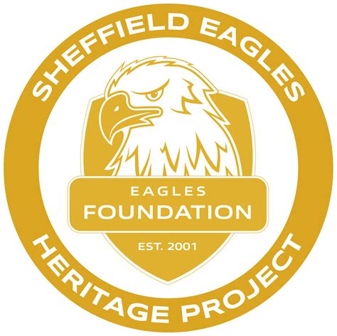 Sheffield Eagles Heritage Project