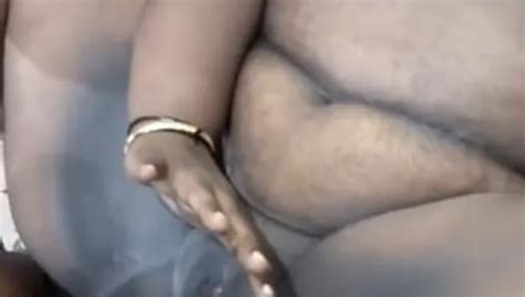 Free King Cock Porn Videos XHamster