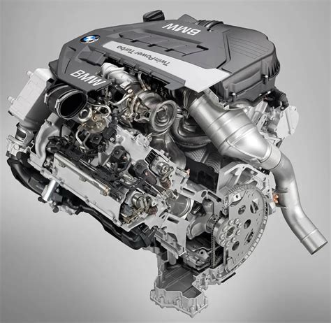 Bmw N Engine Overview Is It Worth It In Bimmers