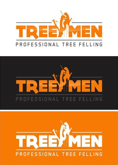 Arborist Logo - LogoDix