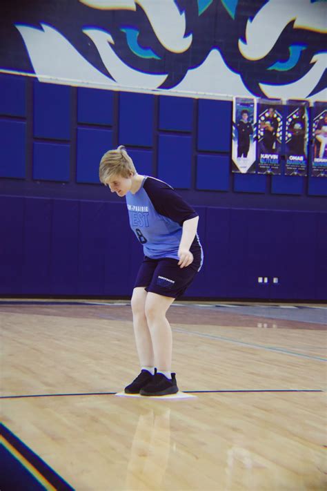 Fans react to the new Sun Prairie Marcus Theater screen 24