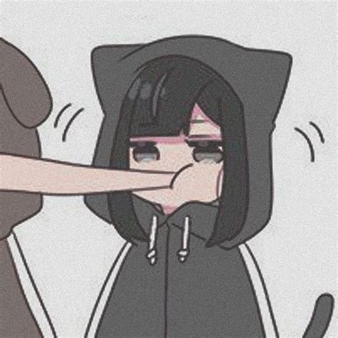 ≡ Matching Pfp Icons ･ Dariqowx Imagenes De Animales Kawaii Anime