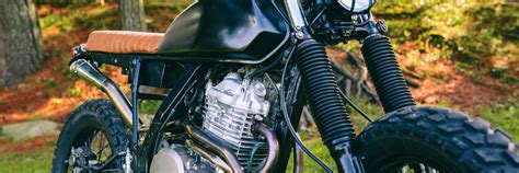 High-quality paints for home and professionals - Maston