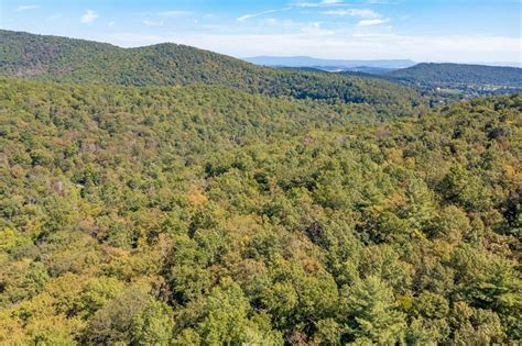 Lot 6 Old Resort Ln, Hinton, Virginia, 22831 | Real Estate PlusReal ...