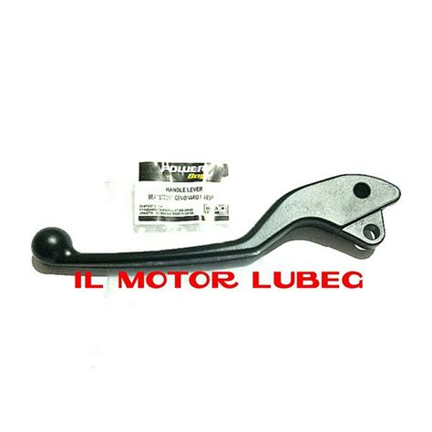 Jual HANDEL REM KIRI HANDLE CBS HONDA BEAT FI ESP SCOOPY FI ESP GENIO