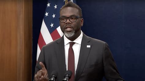 Chicago property taxes rise 3.5 times faster than inflation in last