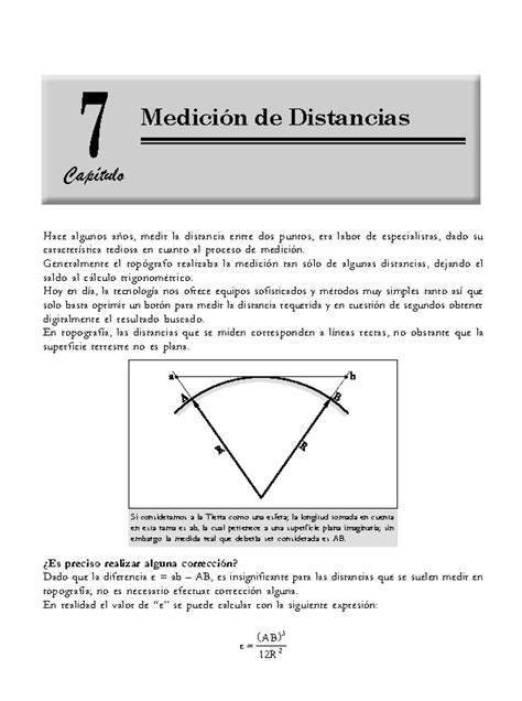 3 1 Material Informativo Medición de distancias 229229229229229