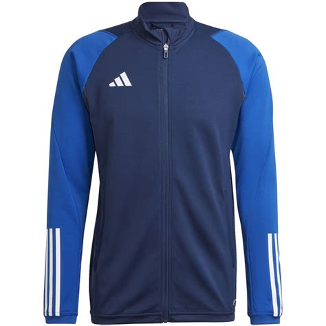 Bluza Adidas Tiro 23 Competition Training HK7649 Cena Opinie