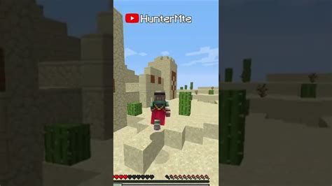 Minecraft Ama Abone ve Yorum Gelirse Oyun Beni Rastgele Yere Atıyor