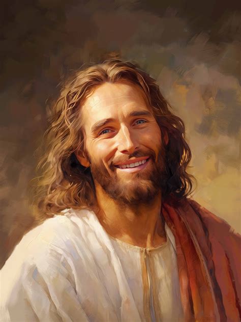 Images Du Christ Pictures Of Jesus Christ Jesus Images Jesus Faith