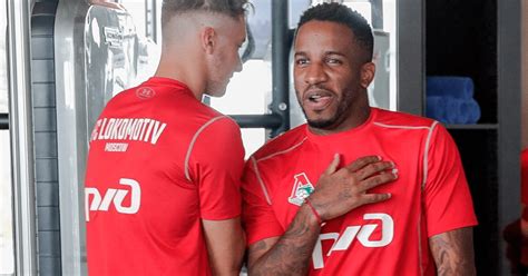 Jefferson Farfán envía contundente mensaje en redes sociales FOTO