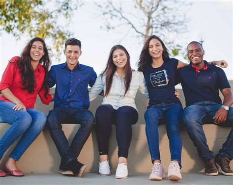 Union Perks for Discount Union Members | 855-737-5487