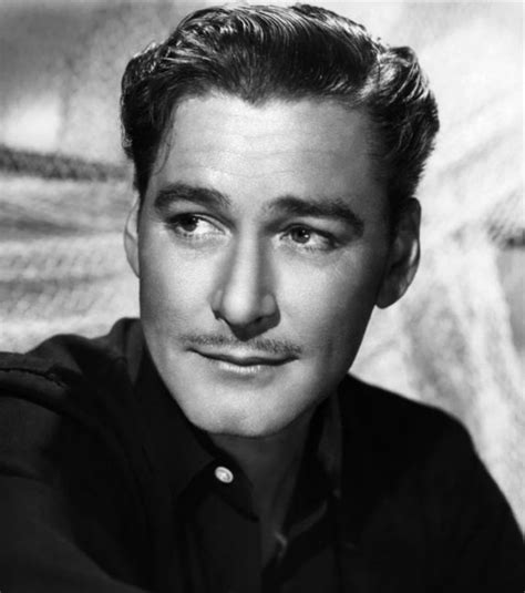 Errol Flynn Movie Star Rip Errol Flynn Movie Stars Old