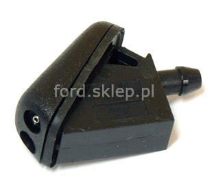 dysza spryskiwacza przód Focus Mk2 1708176 Ford sklep części do Forda