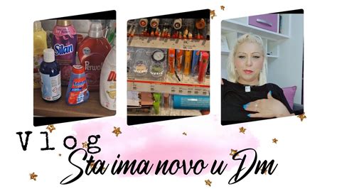 Subota Vodim Vas U Dm Pronasla Sam U Secondhand Par Lepih Majica Food U