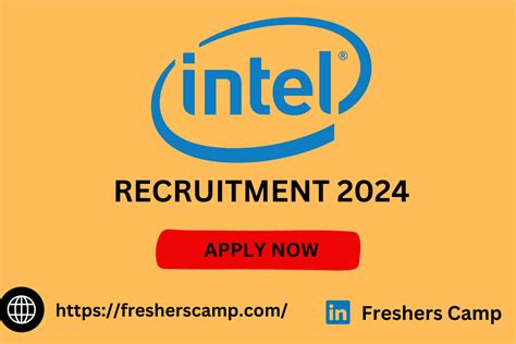 Intel Off Campus Placement Drive Hiring Qa Software Validation