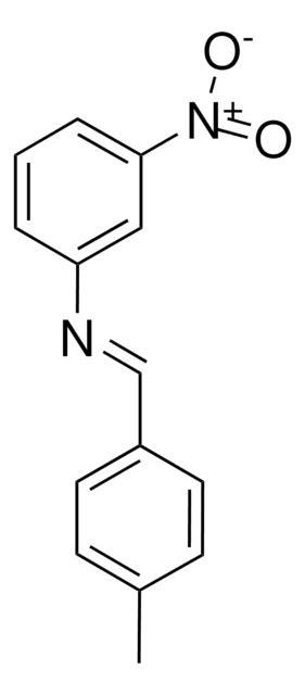 N Methylbenzylidene Nitroaniline Aldrichcpr Sigma Aldrich