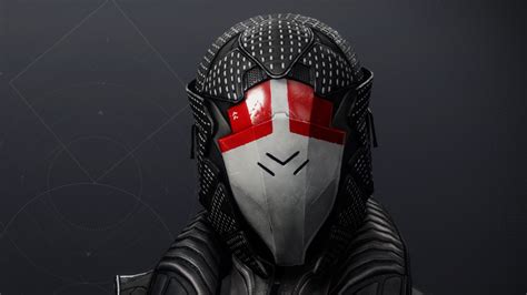How to get the Speaker's Sight exotic helmet in Destiny 2 – Destructoid