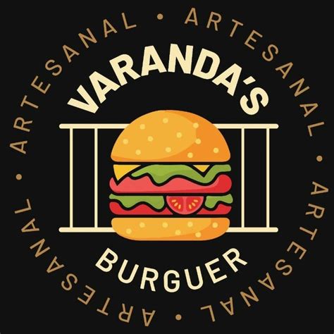 Varanda S Burguer Hamb Rguer Artesanal Belo Horizonte Ifood