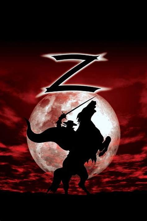 Zorro, 90z, z34, HD phone wallpaper | Peakpx