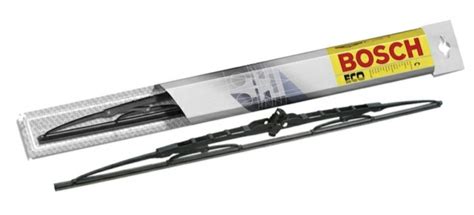 Щетка стеклоочистителя BOSCH Eco купить в Минске — цены в интернет ...