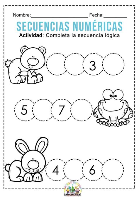 Pin De Lucero En Solo Matematica Lucero En Actividades Gr Ficas