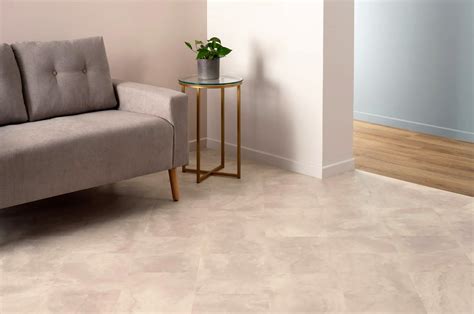 Ten Best Flooring Trends For Yanko Design